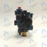 6CIRNOCE20 Циркуляционный насос INTMSL 12/Premium-1 Ku Fondital MINORCA CTFS 24 в Оренбурге	