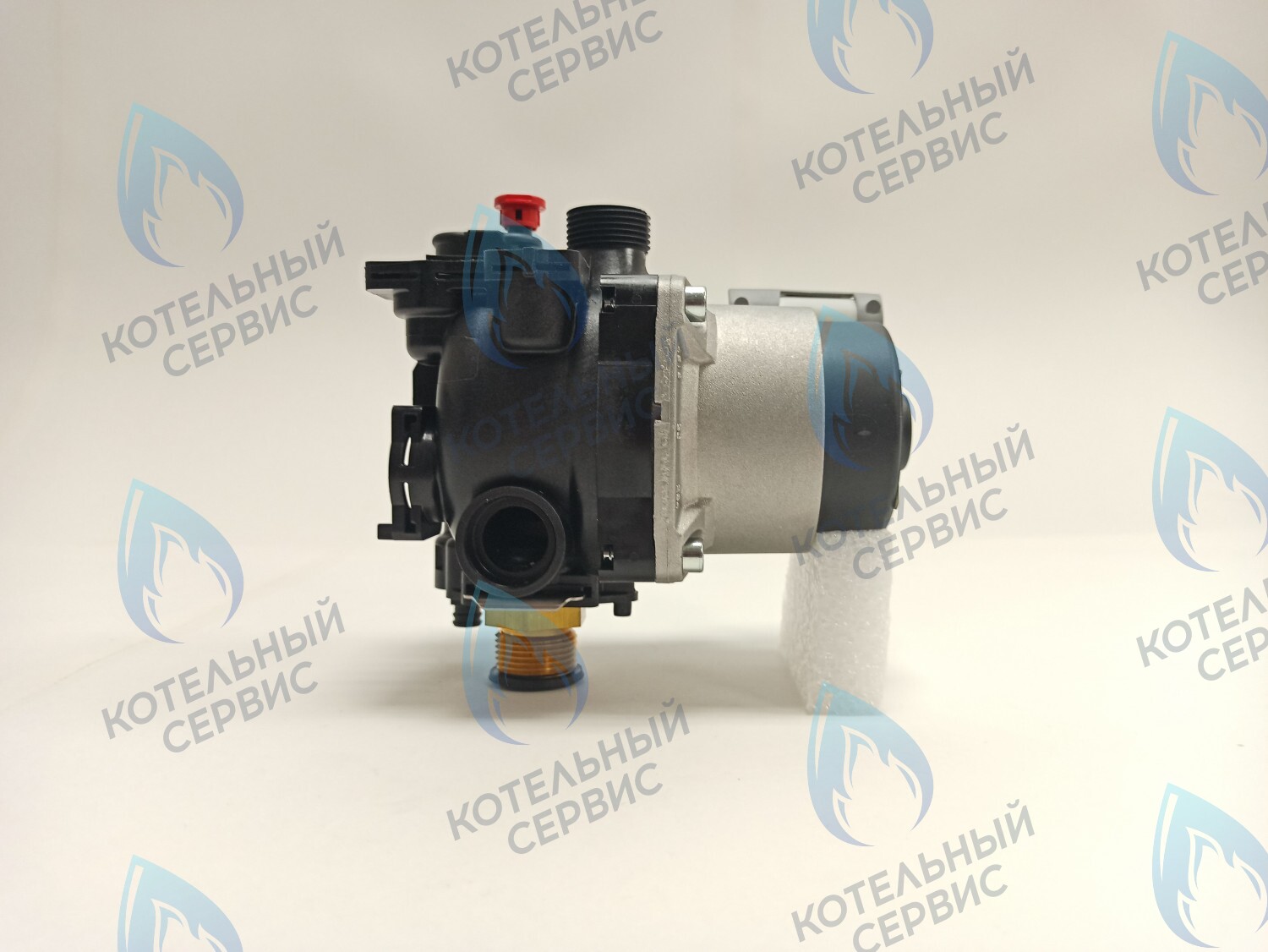 6CIRNOCE20 Циркуляционный насос INTMSL 12/Premium-1 Ku Fondital MINORCA CTFS 24 в Оренбурге	