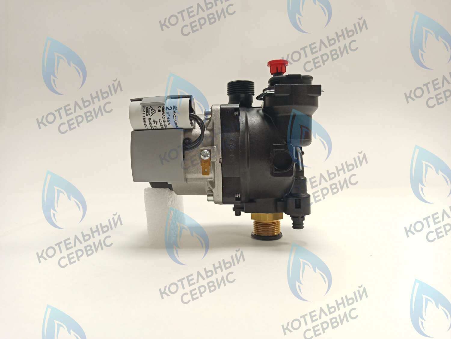 6CIRNOCE20 Циркуляционный насос INTMSL 12/Premium-1 Ku Fondital MINORCA CTFS 24 в Оренбурге	