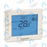 912 Термостат комнатный TEPLOCOM TS-Prog-2AA/8A в Оренбурге	