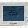 912 Термостат комнатный TEPLOCOM TS-Prog-2AA/8A в Оренбурге	