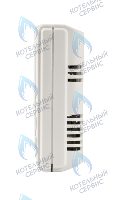 912 Термостат комнатный TEPLOCOM TS-Prog-2AA/8A в Оренбурге	