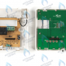 912 Термостат комнатный TEPLOCOM TS-Prog-2AA/8A в Оренбурге	