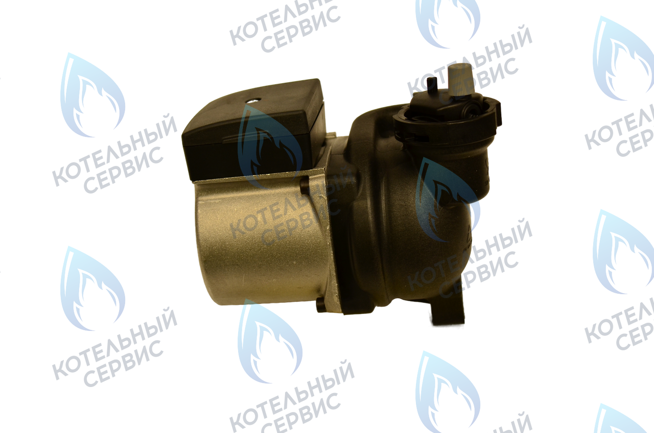 710158800 Насос циркуляционный UPRO 15-60 L4 2S GRUNDFOS BAXI в Оренбурге	