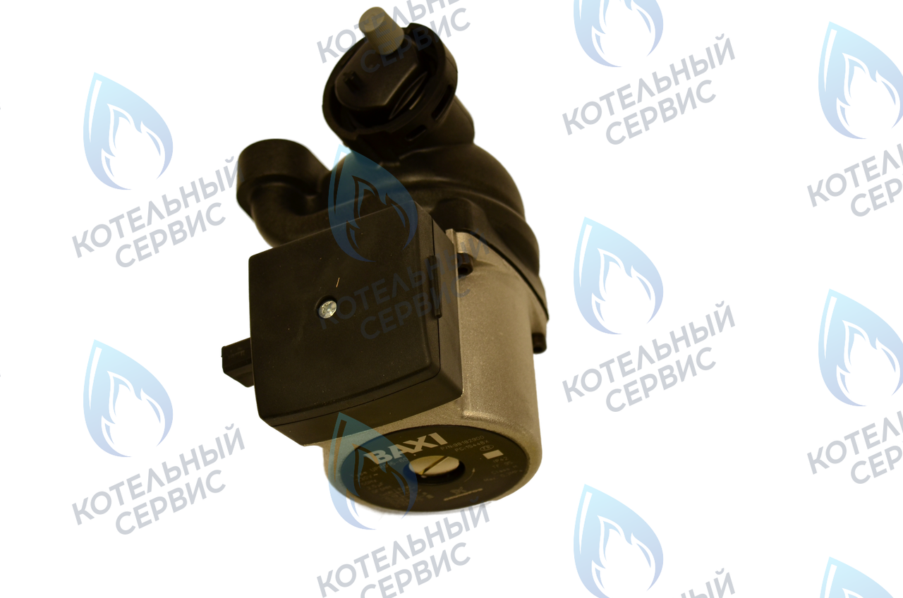 710158800 Насос циркуляционный UPRO 15-60 L4 2S GRUNDFOS BAXI в Оренбурге	