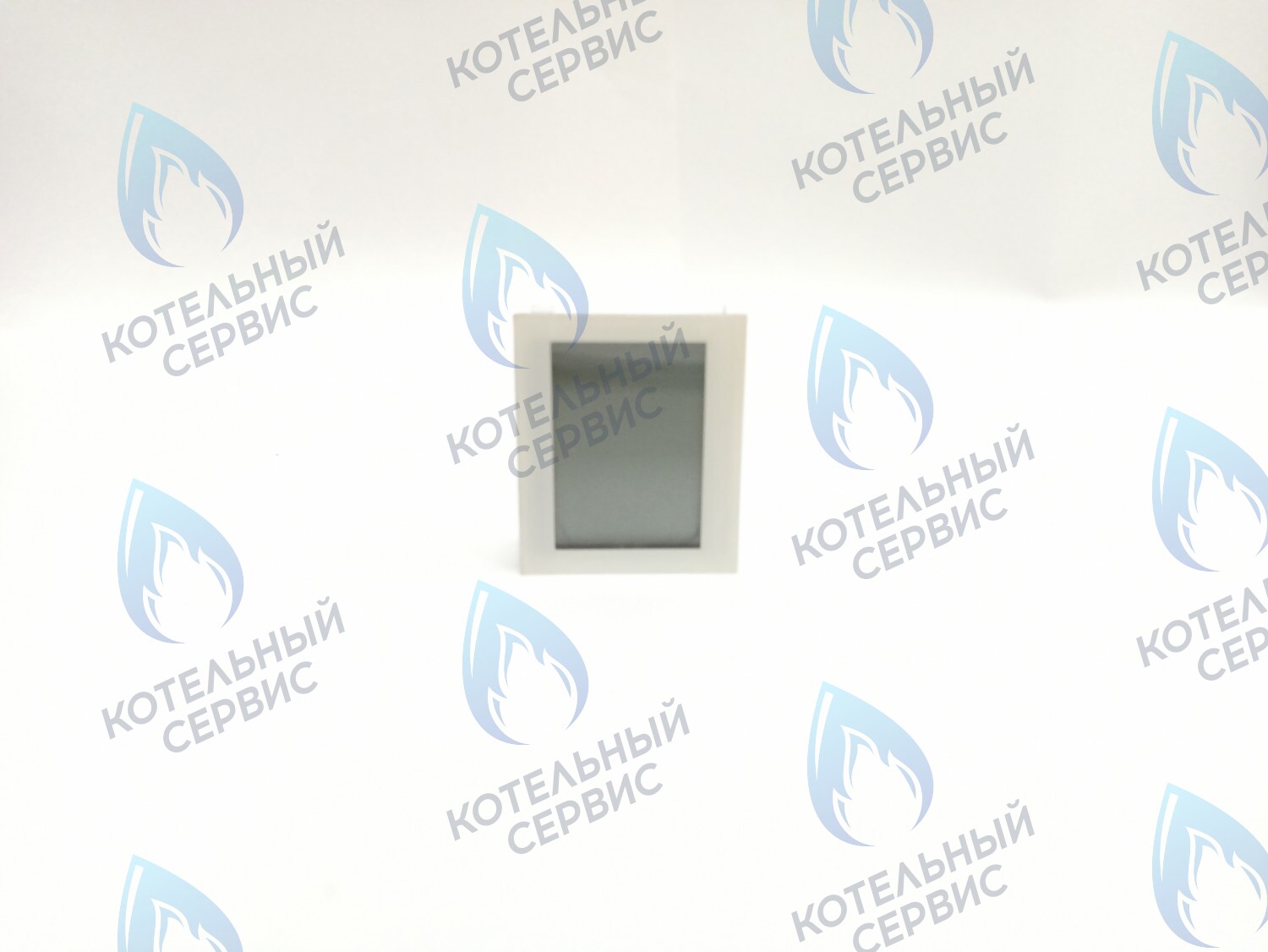 BI1975 103 Дисплей (BI1975 103) ELECTROLUX в Оренбурге	