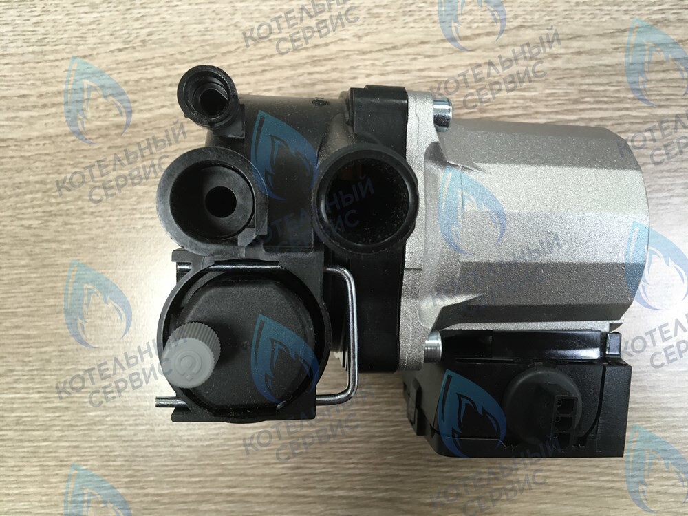 87186481810 Циркуляционный насос (против часовой, втулка 35мм, колесо 68/21мм) WILO TSL 12/5 BOSCH WBN6000/2000,  (87186457900) в Оренбурге	