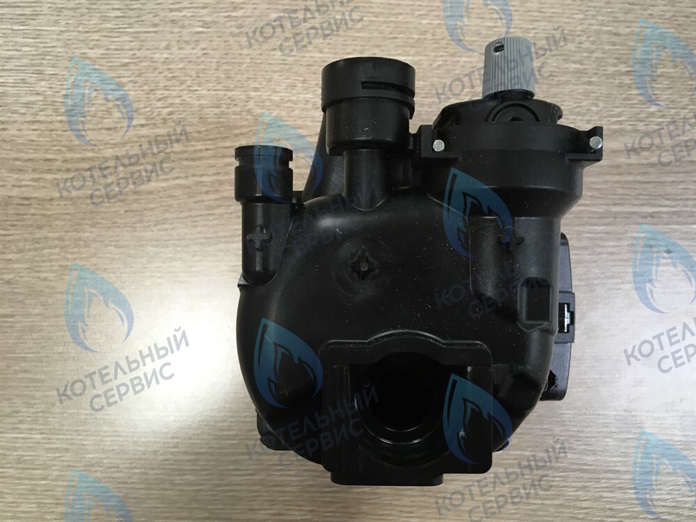 87186481810 Циркуляционный насос (против часовой, втулка 35мм, колесо 68/21мм) WILO TSL 12/5 BOSCH WBN6000/2000,  (87186457900) в Оренбурге	