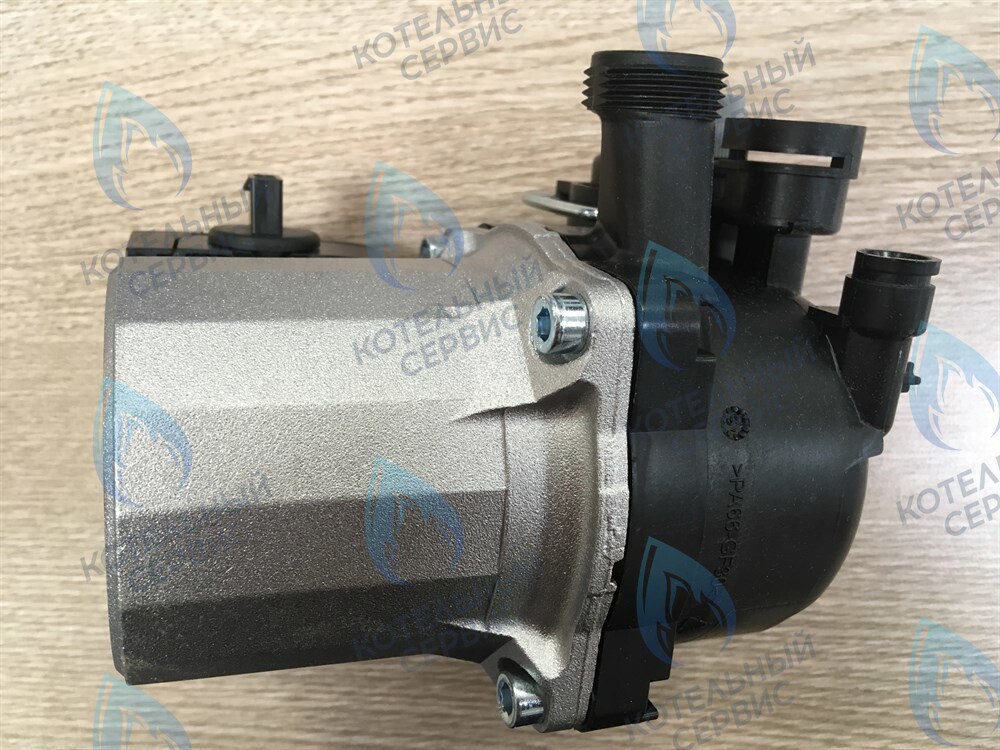 87186481810 Циркуляционный насос (против часовой, втулка 35мм, колесо 68/21мм) WILO TSL 12/5 BOSCH WBN6000/2000,  (87186457900) в Оренбурге	