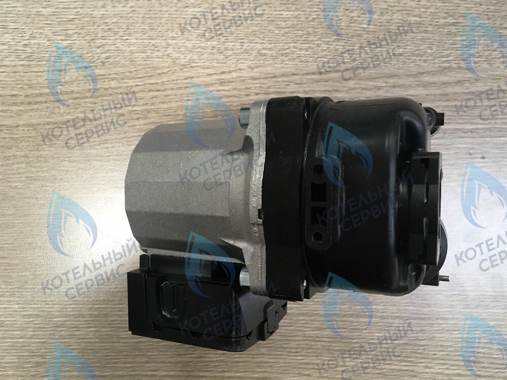 87186481810 Циркуляционный насос (против часовой, втулка 35мм, колесо 68/21мм) WILO TSL 12/5 BOSCH WBN6000/2000,  (87186457900) в Оренбурге	