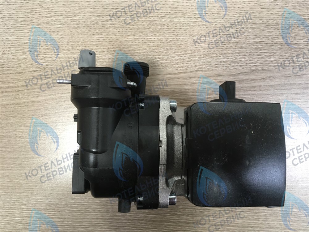 87186481810 Циркуляционный насос (против часовой, втулка 35мм, колесо 68/21мм) WILO TSL 12/5 BOSCH WBN6000/2000,  (87186457900) в Оренбурге	