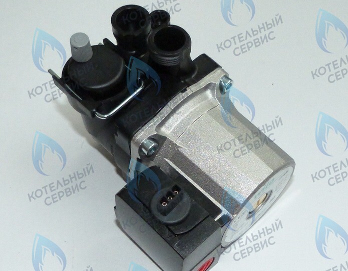 87186481810 Циркуляционный насос (против часовой, втулка 35мм, колесо 68/21мм) WILO TSL 12/5 BUDERUS U072 12-24 в Оренбурге	