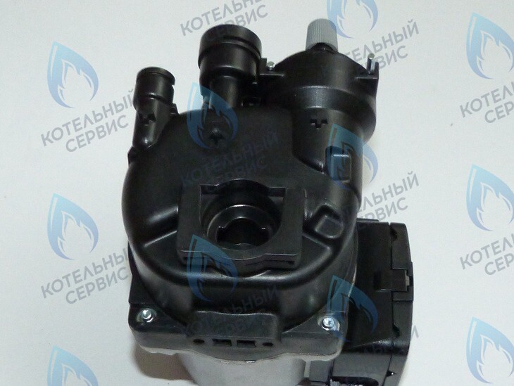 87186481810 Циркуляционный насос (против часовой, втулка 35мм, колесо 68/21мм) WILO TSL 12/5 BUDERUS U072 12-24 в Оренбурге	