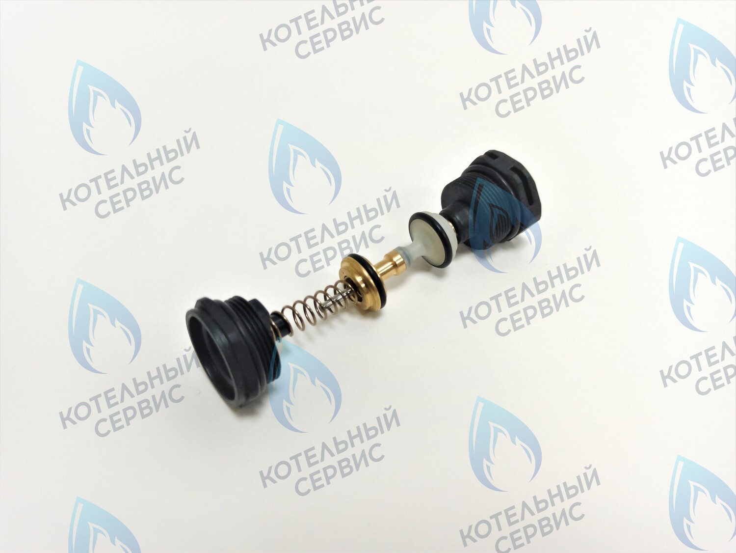 TVK004-73-S4-R3 Картридж трехходового клапана ELECTROLUX в Оренбурге	