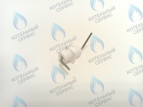 Электрод ионизации RINNAI GMF/EMF/RMF