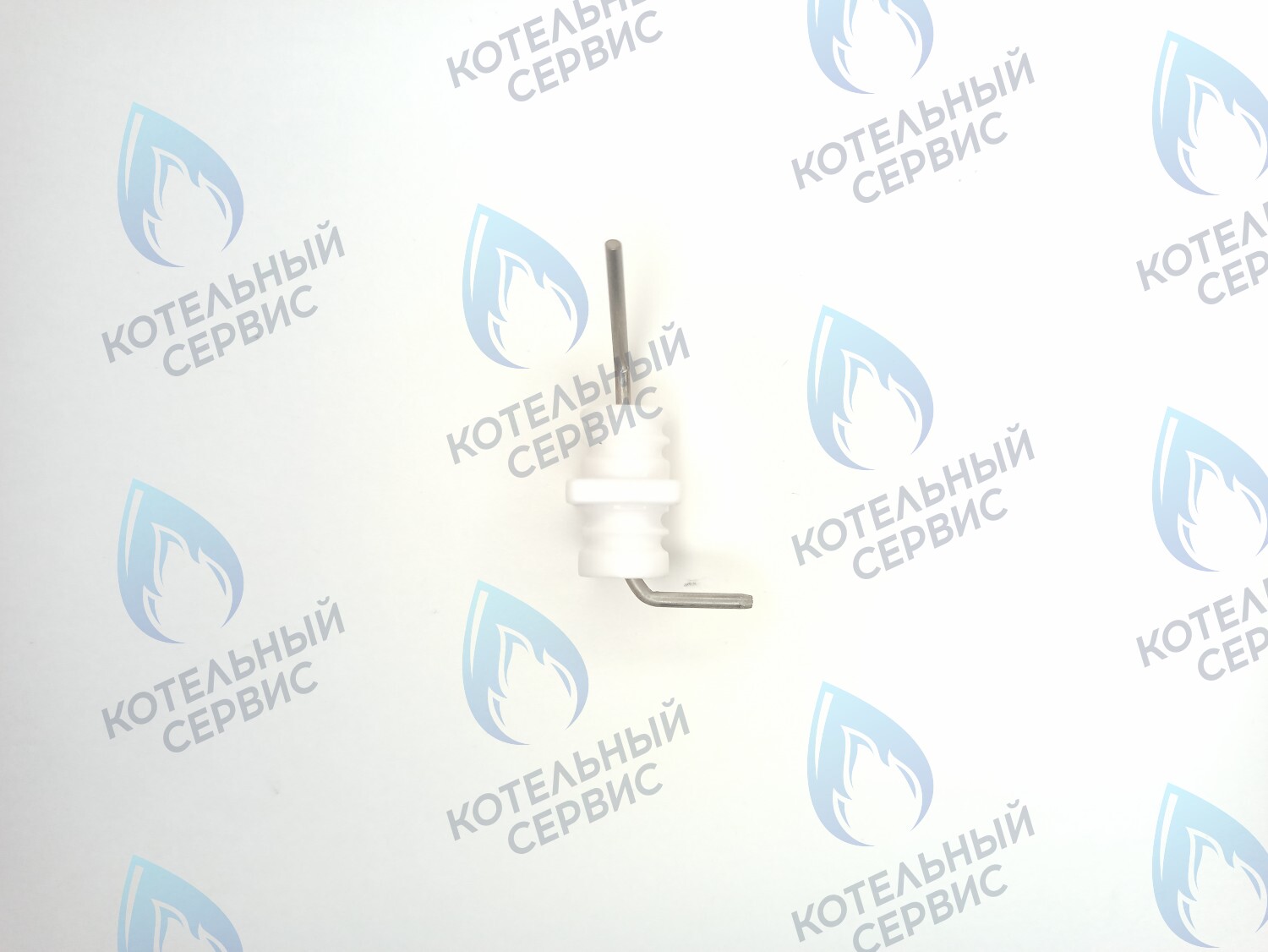 440012293 Электрод ионизации RINNAI GMF/EMF/RMF в Оренбурге	