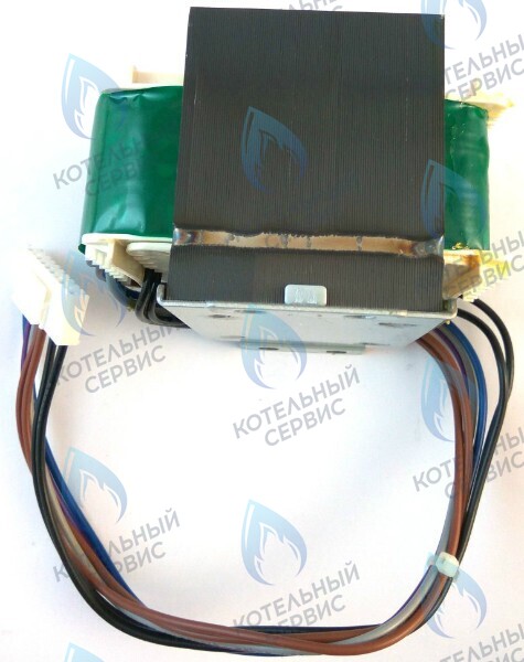 440014498 Трансформатор понижающий RINNAI RMF/CMF/U/UE 257/307/367 в Оренбурге	