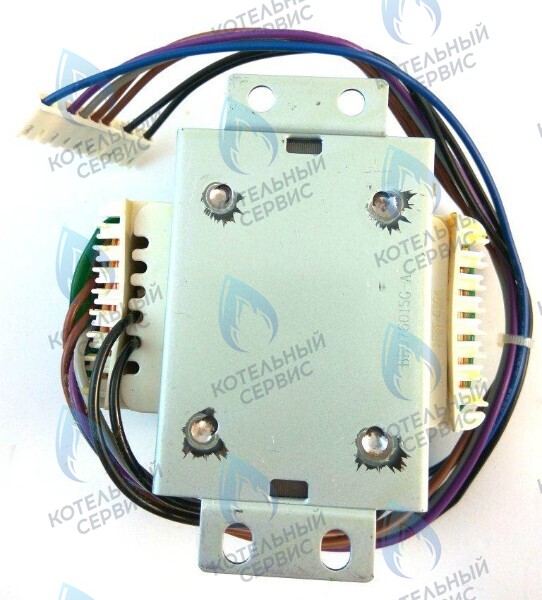 440014498 Трансформатор понижающий RINNAI RMF/CMF/U/UE 257/307/367 в Оренбурге	