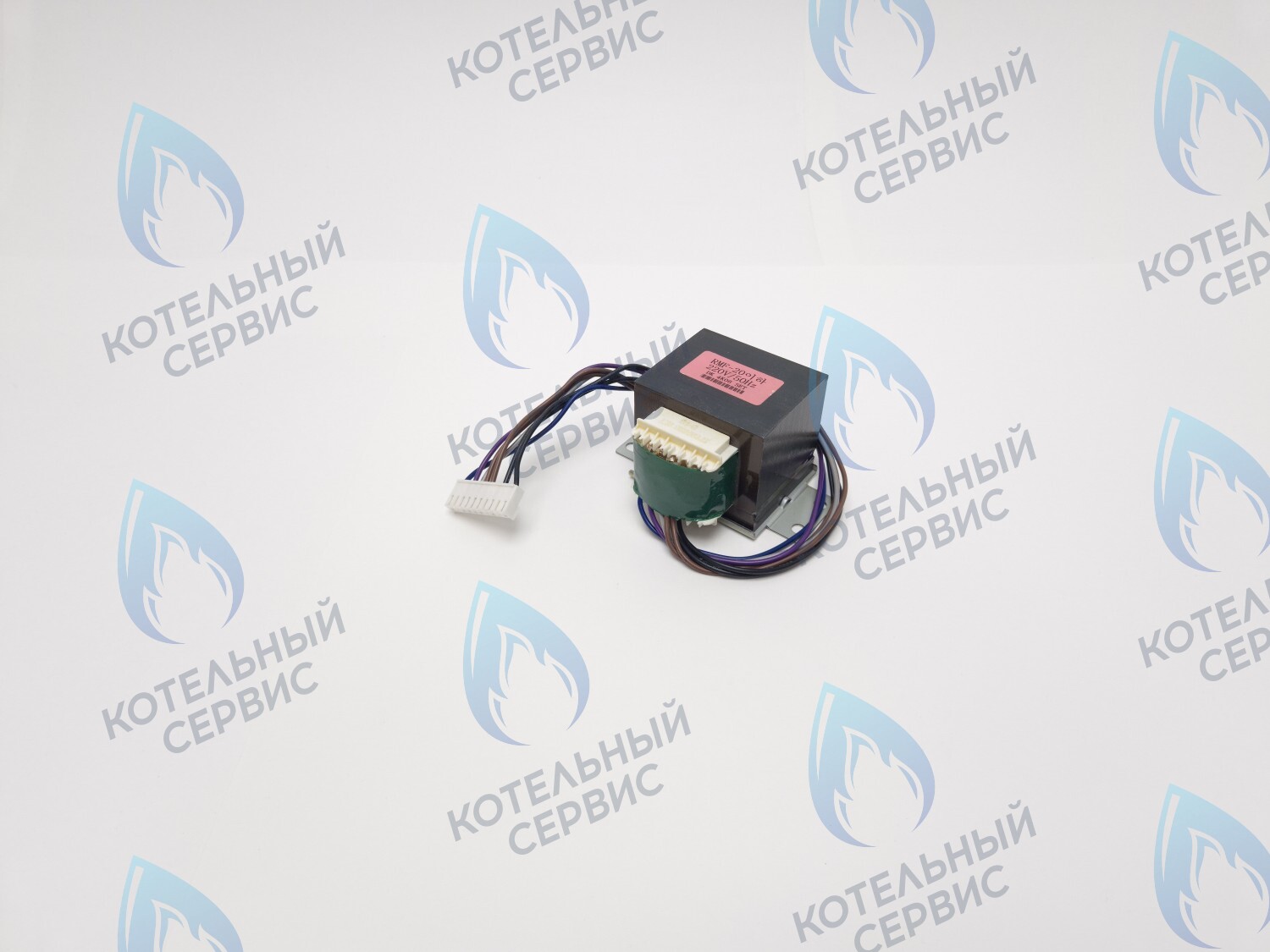 440014498 Трансформатор понижающий RINNAI RMF/CMF/U/UE 257/307/367 в Оренбурге	