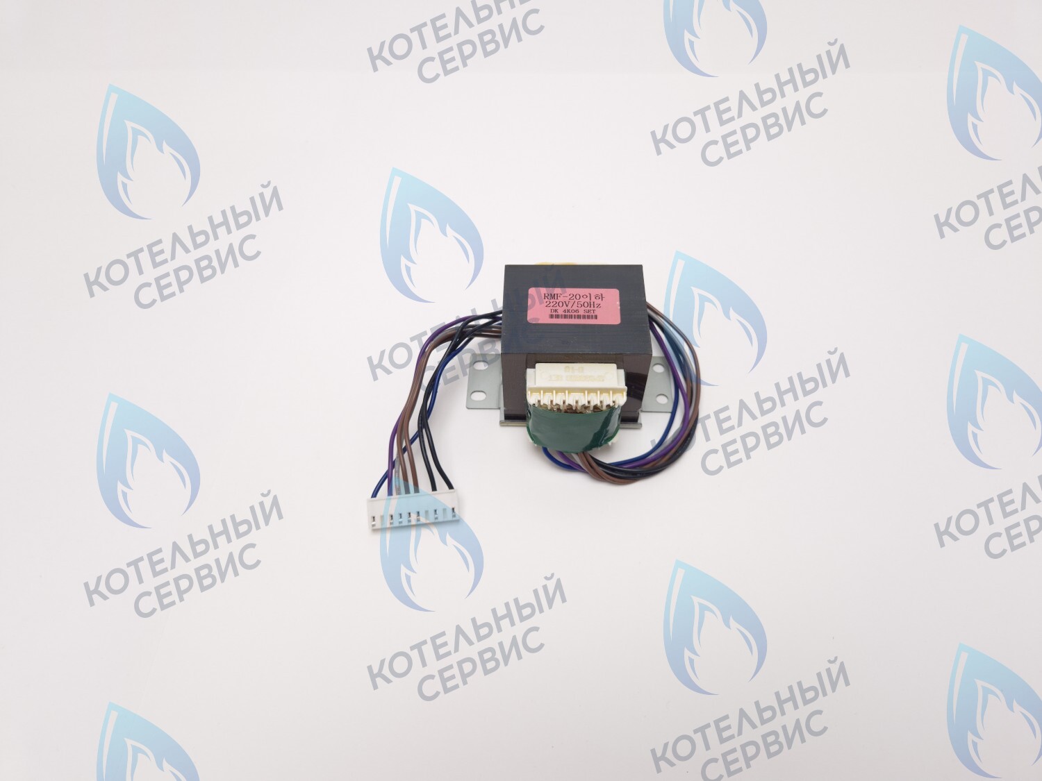 440014498 Трансформатор понижающий RINNAI RMF/CMF/U/UE 257/307/367 в Оренбурге	