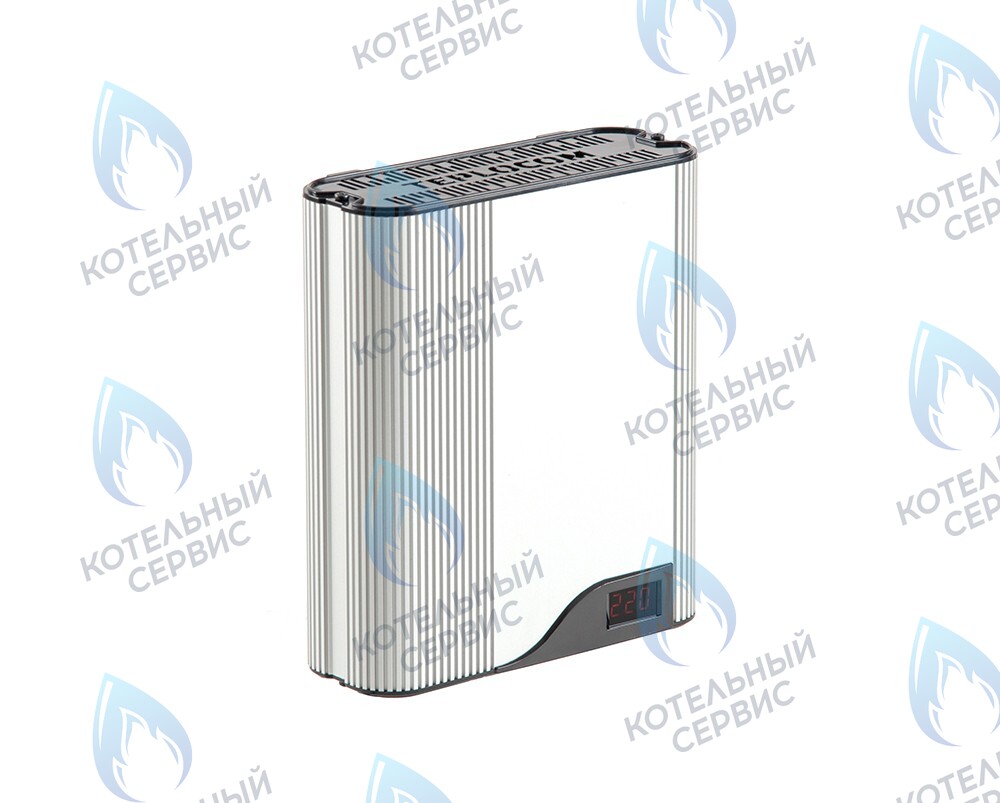 558 Стабилизатор напряжения для котла Teplocom ST-555 И (с индикатором) в Оренбурге	