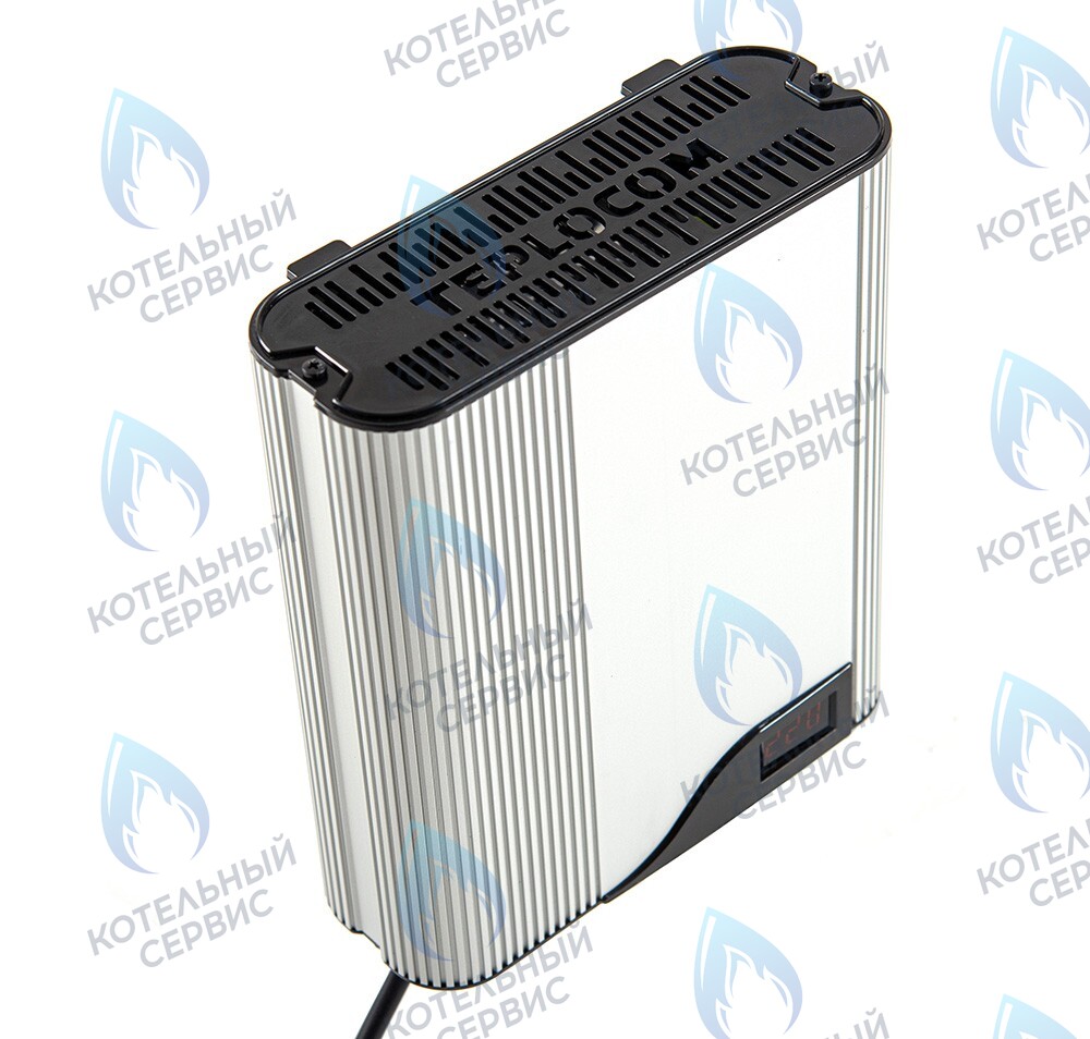 558 Стабилизатор напряжения для котла Teplocom ST-555 И (с индикатором) в Оренбурге	