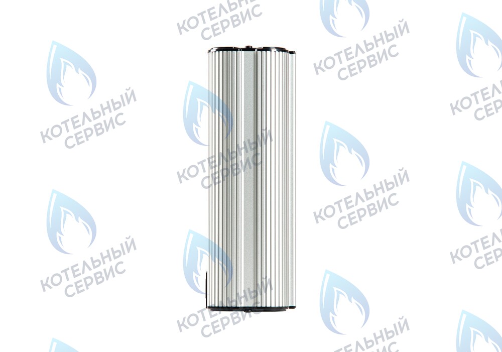 558 Стабилизатор напряжения для котла Teplocom ST-555 И (с индикатором) в Оренбурге	