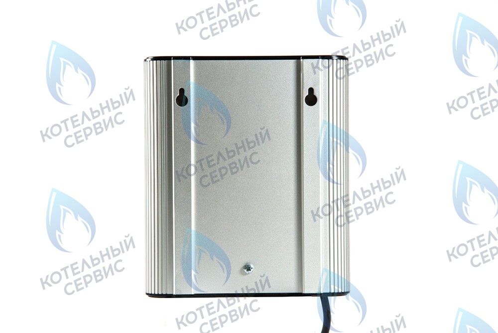 558 Стабилизатор напряжения для котла Teplocom ST-555 И (с индикатором) в Оренбурге	