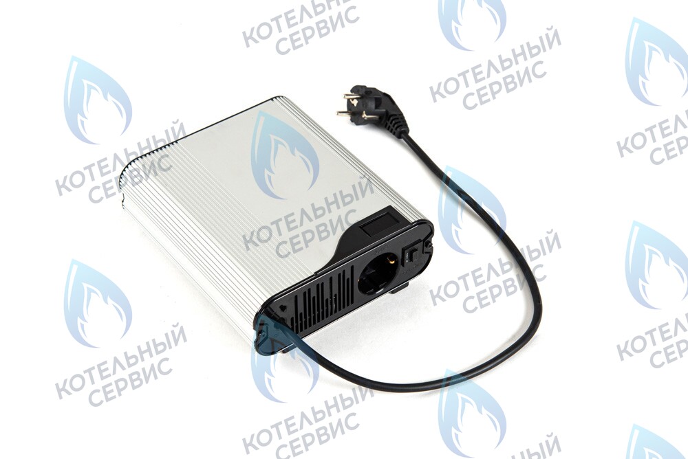 558 Стабилизатор напряжения для котла Teplocom ST-555 И (с индикатором) в Оренбурге	