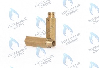  Сопло (необходимо указать размер и диаметр) LEMAX в Оренбурге	