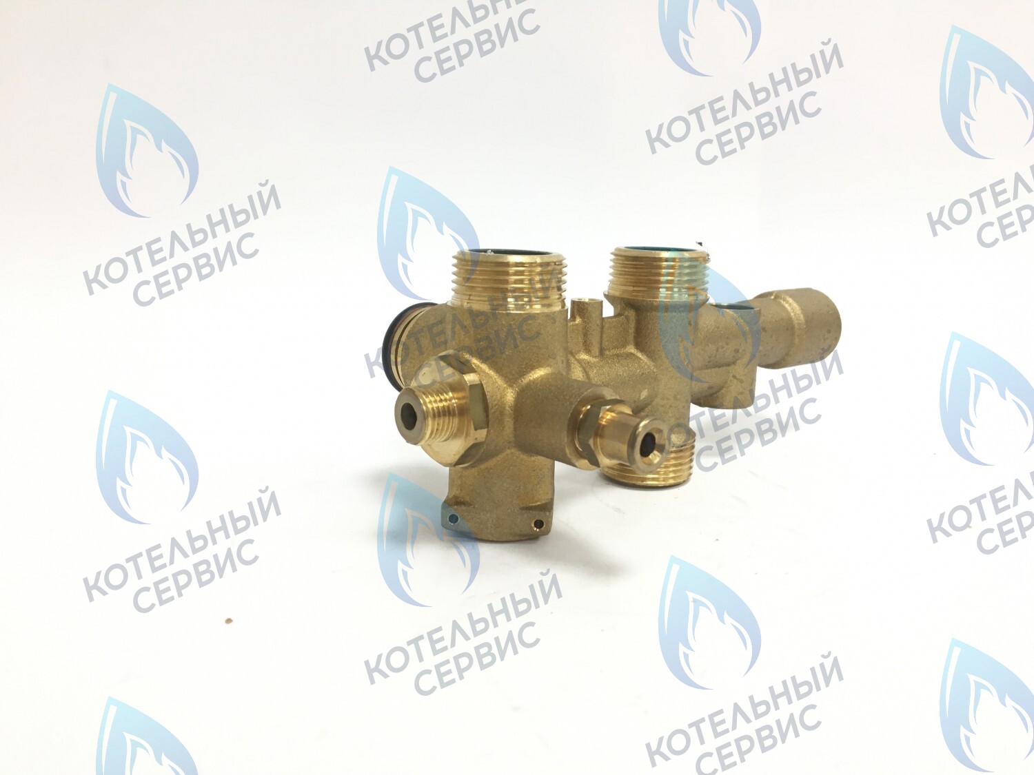 10002951 1621 Блок отопления в Оренбурге	