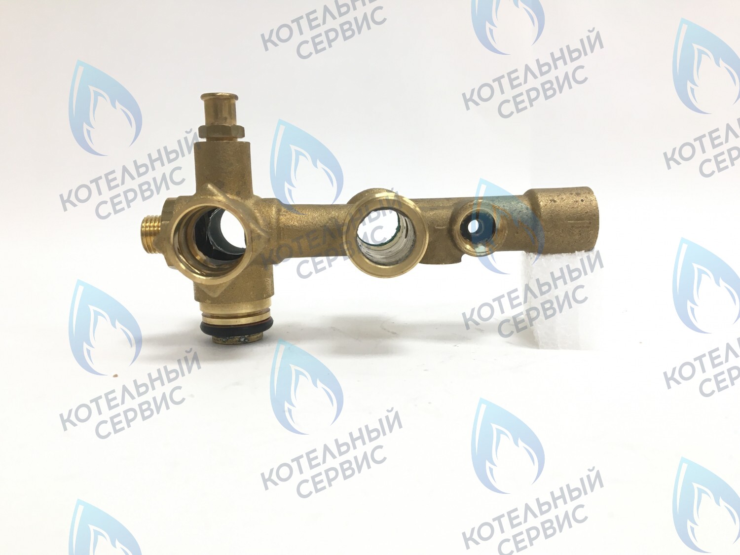 10002951 1621 Блок отопления в Оренбурге	