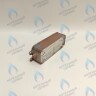 ES190V-000-20R-CH Теплообменник  ГВС вторичный 20 пластин VAILLANT (0020006261) в Оренбурге	