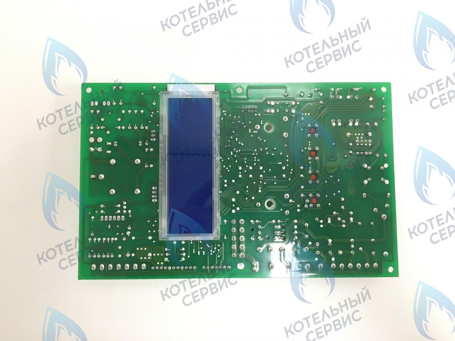 1.028173 Плата управления IMMERGAS MAIOR EOLO 24/28/32 4E (1.045364) в Оренбурге	