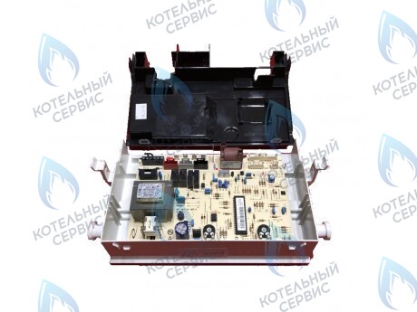 7831047 Блок управления (плата) VIESSMANN Vitopend 100 WH1B в Оренбурге	