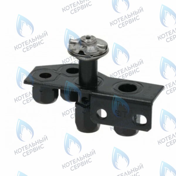 0.190.603 Горелка запальная / пилотная SIT в Оренбурге	