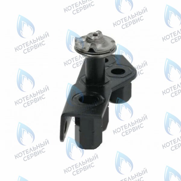 0.190.603 Горелка запальная / пилотная SIT в Оренбурге	