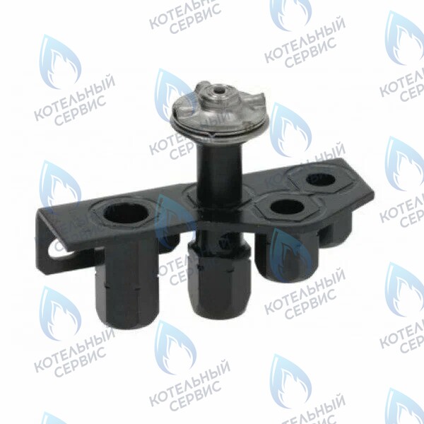 0.190.603 Горелка запальная / пилотная SIT в Оренбурге	