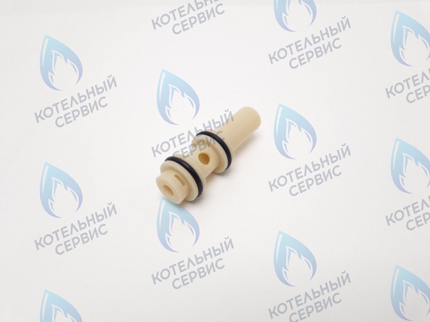 2460 Снаряд для газовой горелки АГУ-Т-М котла МИМАКС в Оренбурге	