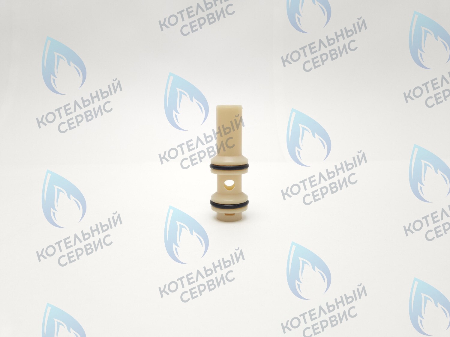 2460 Снаряд для газовой горелки АГУ-Т-М котла МИМАКС в Оренбурге	