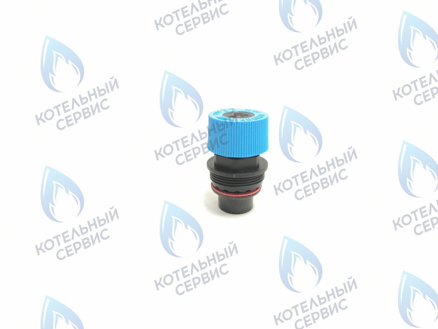 BI1191 105 Клапан сбросной 8 бар (BI1191 105) ELECTROLUX в Оренбурге	