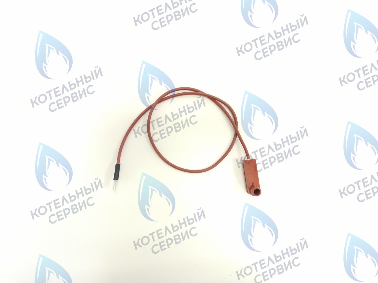 192663 Кабель силиконовый розжига LEMAX (Лемакс) в Оренбурге	