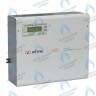SW500L Источник бесперебойного питания SW500L ИБП 24В (настенный) в Оренбурге	