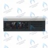 SW500L Источник бесперебойного питания SW500L ИБП 24В (настенный) в Оренбурге	
