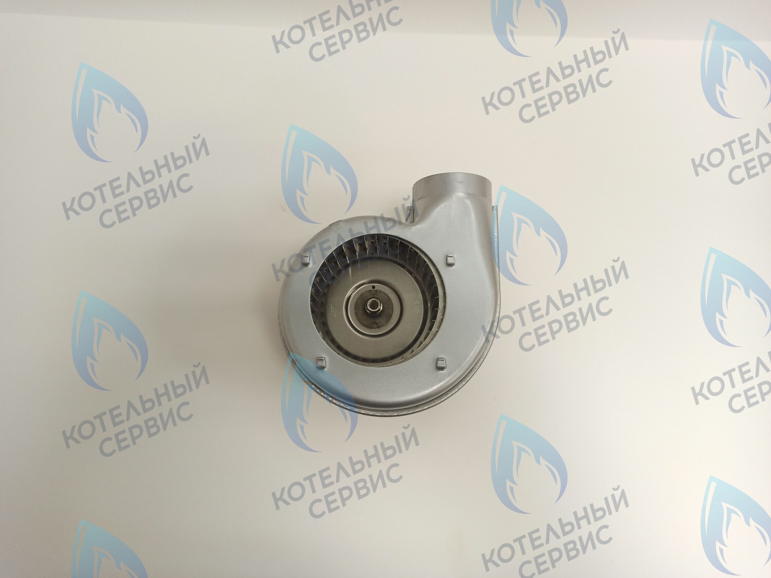 AF019-35W-P2-F-02 Вентилятор FIME BERETTA GR03950 (с оригинальным комплектом трубок) (20026724, 20005543, 20026104) в Оренбурге	