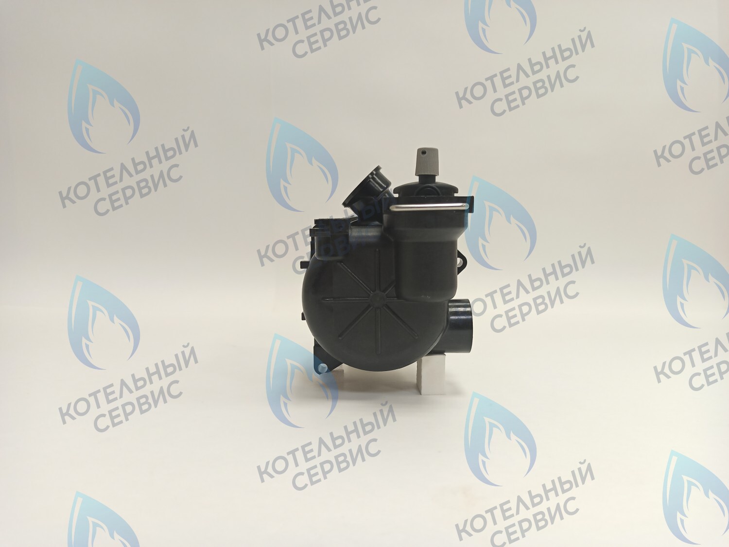 PMA01AW50-WA82-RS2-Комп Насос циркуляционный аналог (без терминала, 2 скорости) Ariston 65104319, 65104319-01, 65104319-02 в Оренбурге	