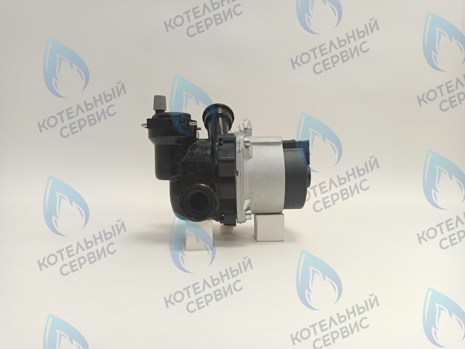 PMA01AW50-WA82-RS2-Комп Насос циркуляционный аналог (без терминала, 2 скорости) Ariston 65104319, 65104319-01, 65104319-02 в Оренбурге	