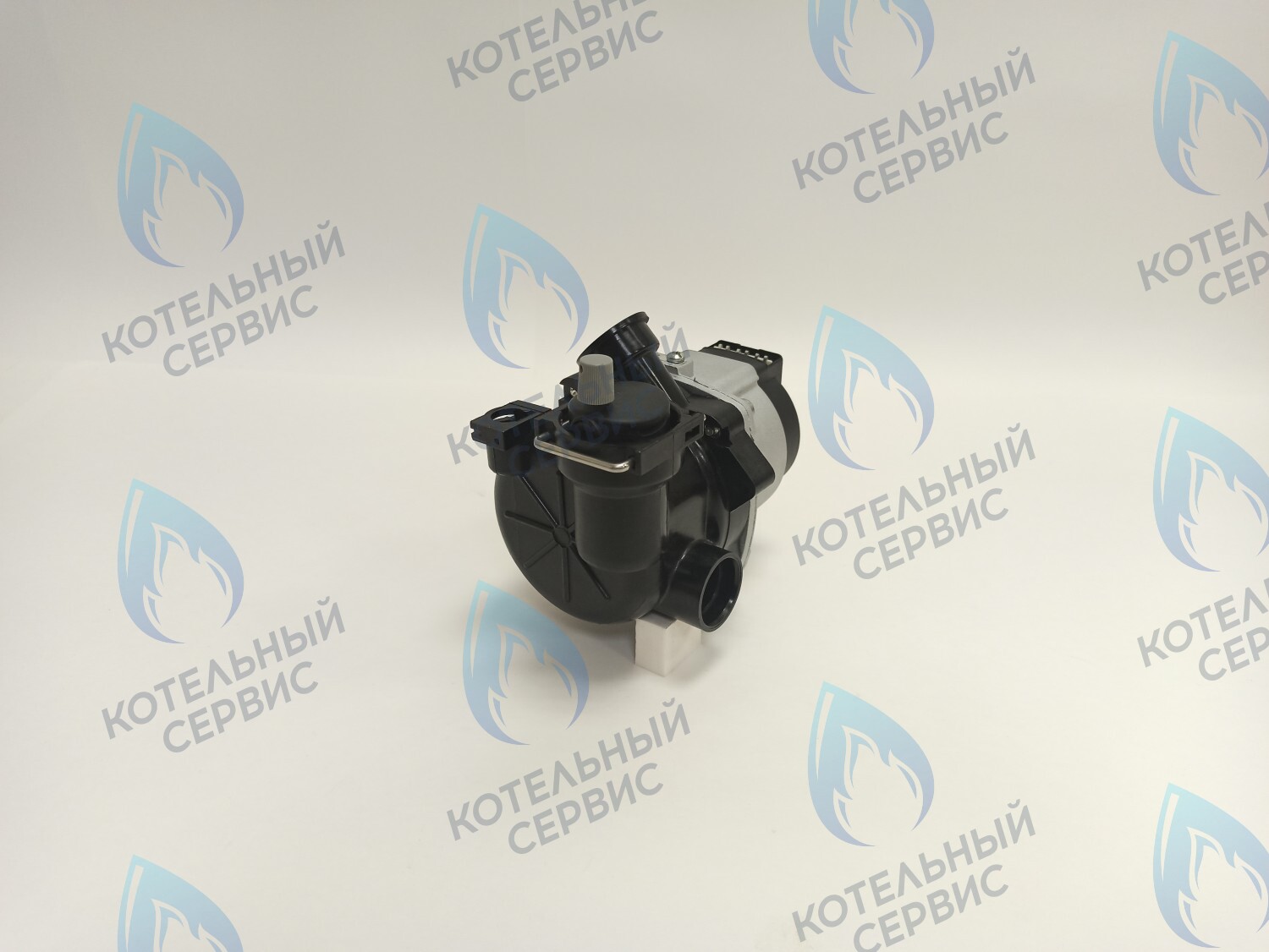 PMA01AW50-WA82-RS2-Комп Насос циркуляционный аналог (без терминала, 2 скорости) Ariston 65104319, 65104319-01, 65104319-02 в Оренбурге	