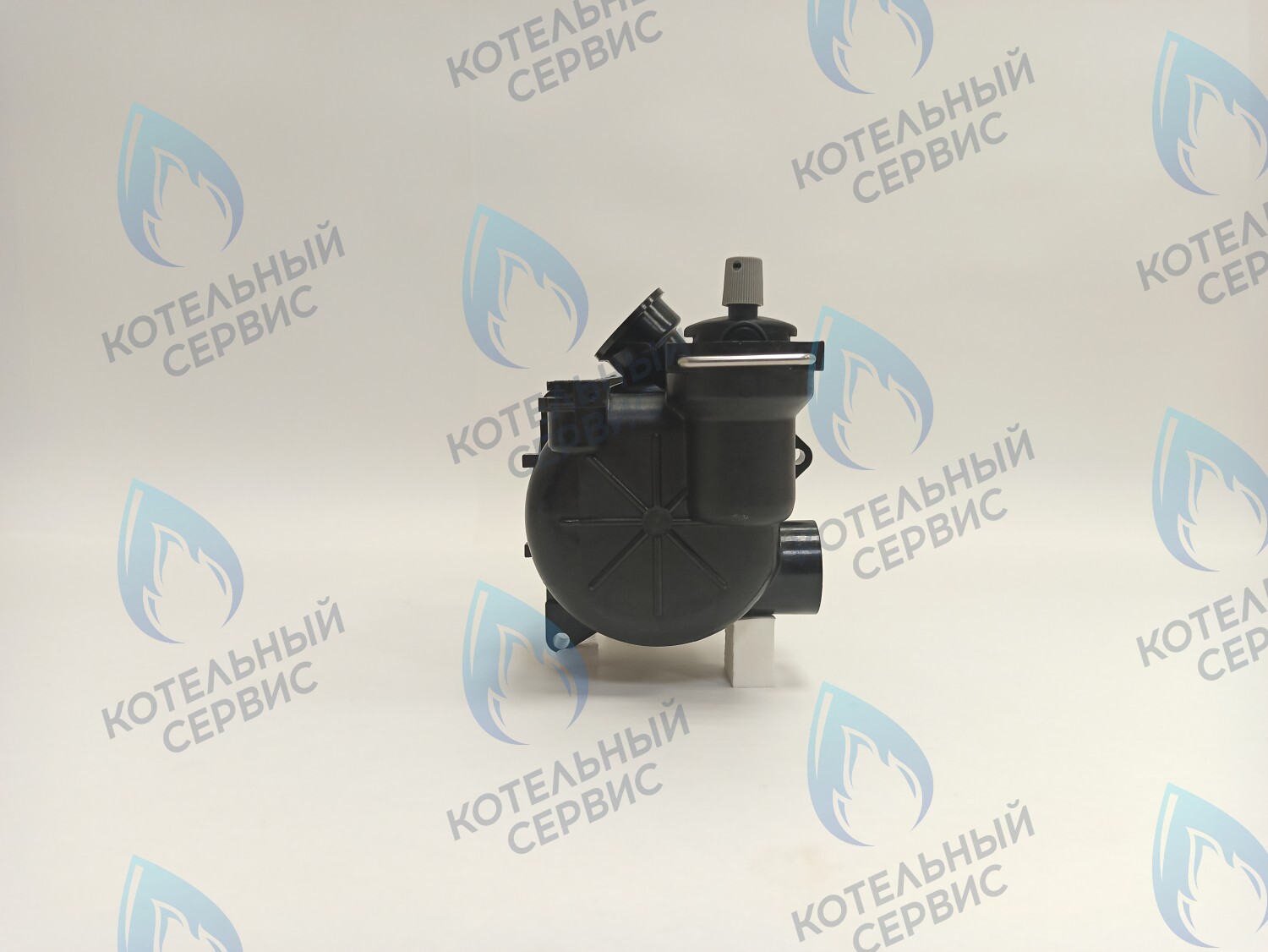 PMA01AW50-WA82-RS2-Комп Насос циркуляционный аналог (без терминала, 2 скорости) Ariston 65104319, 65104319-01, 65104319-02 в Оренбурге	