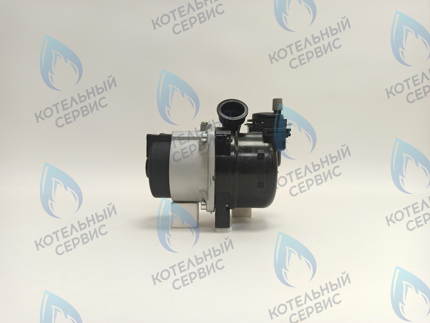 PMA01AW50-WA82-RS2-Комп Насос циркуляционный аналог (без терминала, 2 скорости) Ariston 65104319, 65104319-01, 65104319-02 в Оренбурге	